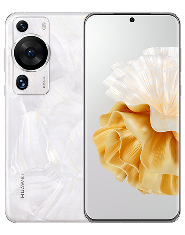 huawei p60 pro