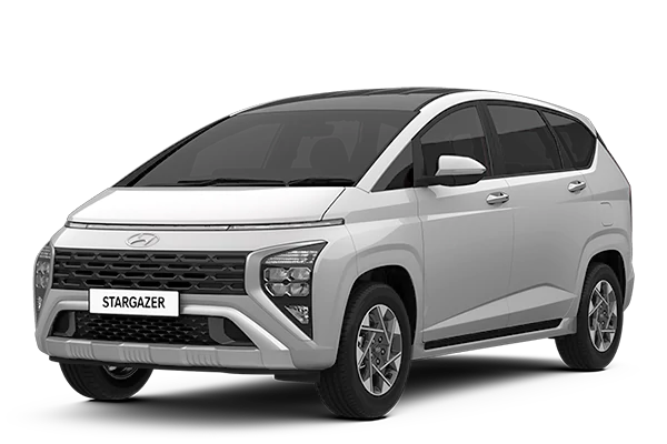 hyundai stargazer bintaro