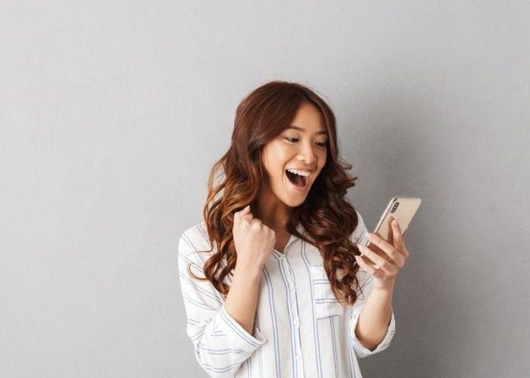 Bermedia Sosial dengan Positif 