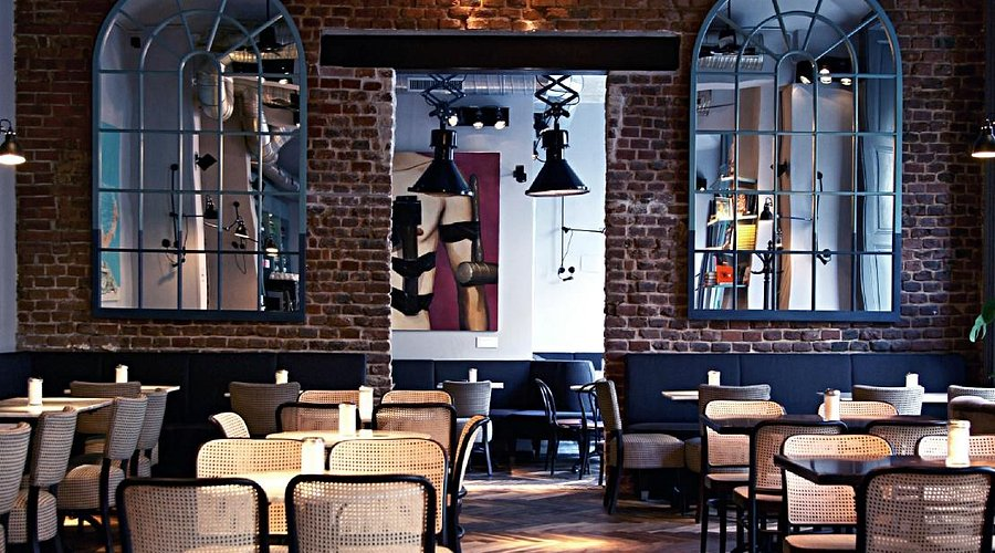 cafe murah terdekat
