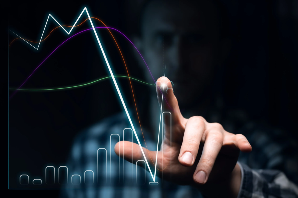 Berinvestasi Reksa Dana di Bibit
