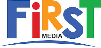 logo first media wifi