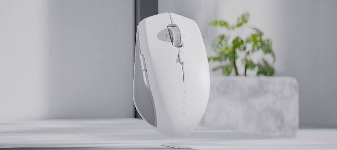 Razer