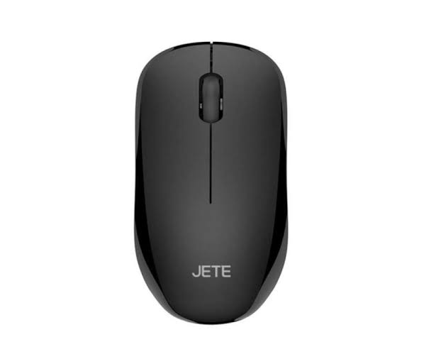 Jete 